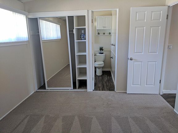 5th image of 3083 Alma St
