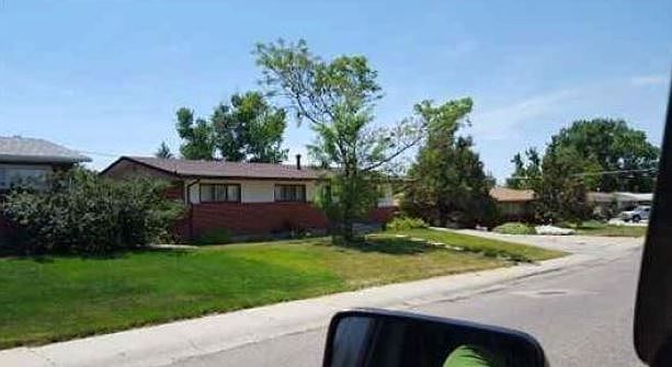 2nd image of 1801 Bellaire Dr