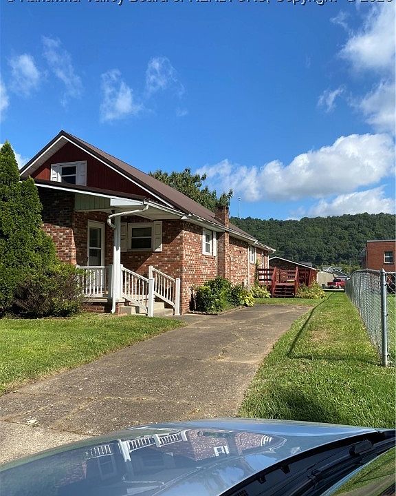 3528 Riverside Dr, Huntington, WV 25705 Zillow