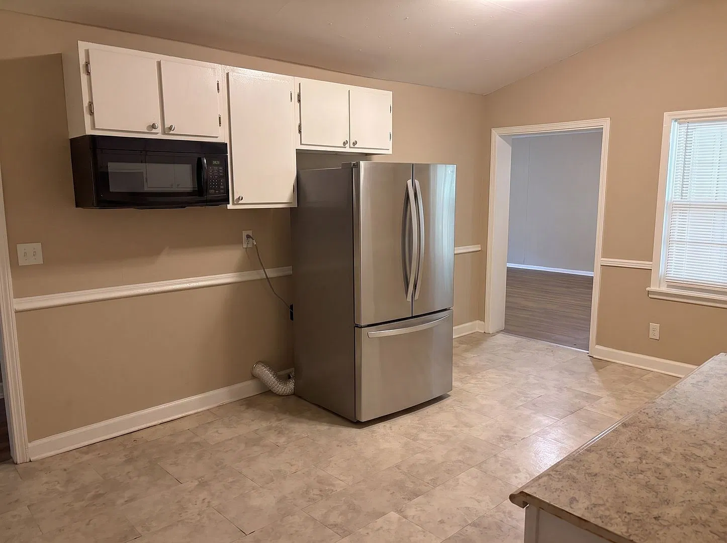 Recently Renovated 3-Bedroom Home Housing Vouchers Accepted! — Photo 2