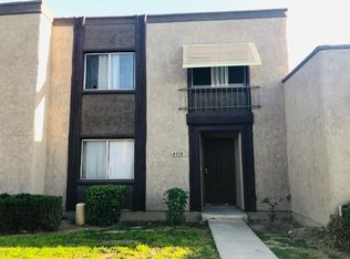 4310 W Solano Dr S, Glendale, AZ 85301