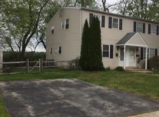 521 Grant Ave, Downingtown, PA 19335