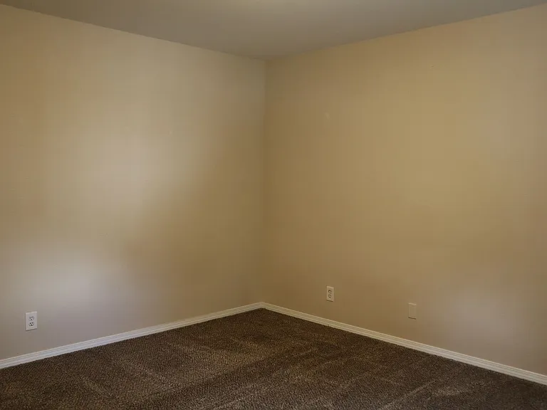 5773 N Morleau Ln — Photo 15