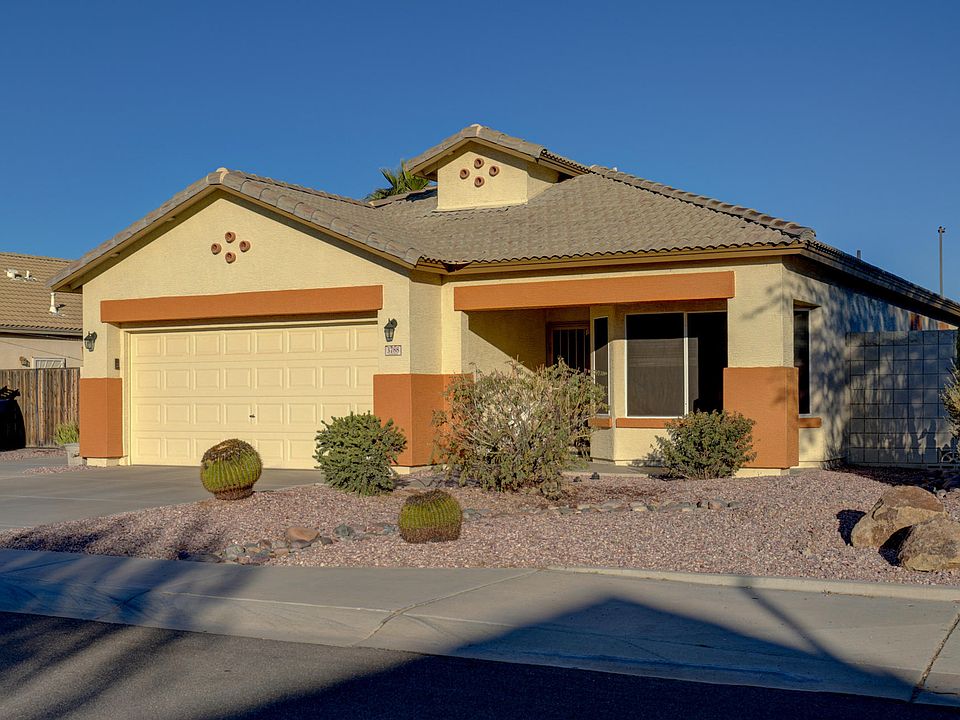 1st image of 3788 E Thunderheart Trl