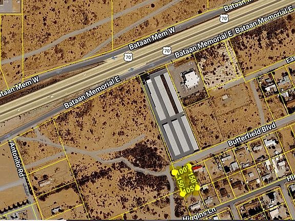 2nd image of 9204 Butterfield Blvd