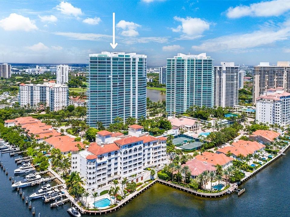 19955 NE 38th Ct APT 1204, Aventura, FL 33180 | Zillow