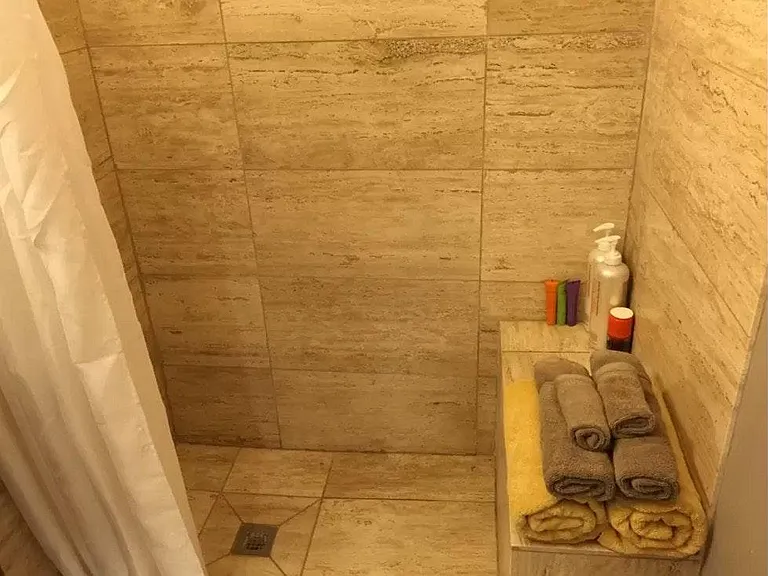 20 E Goethe St #304 — Photo 20