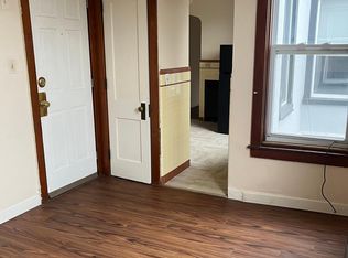 551 Spring St APT 304, Reading, PA 19601