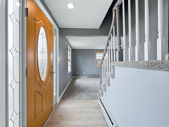 4th image of 6116 Beaumont Dr