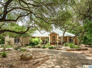 432 Paintbrush Path, New Braunfels, TX 78132