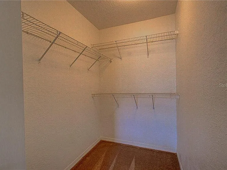 8917 Manor Loop #104 — Photo 14