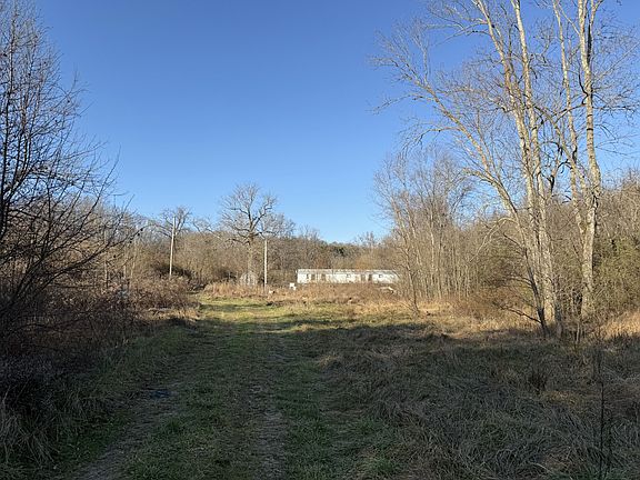 2nd image of 8390 Highway 147