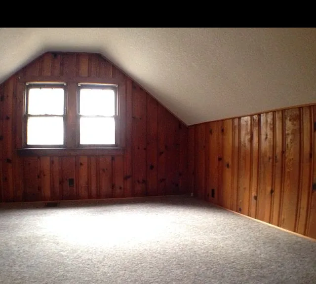 317 W Chamberlin St #2 — Photo 3