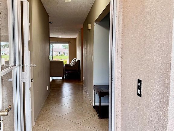 2nd image of 8838 Bella Vista Dr