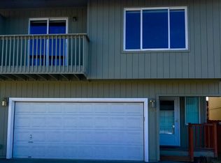 4906 Barrington Loop #30, Anchorage, AK 99503