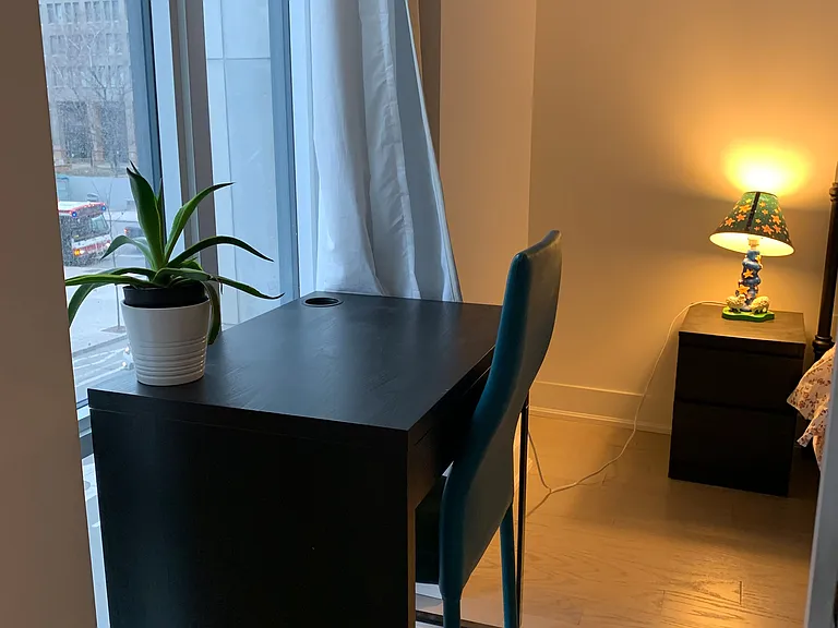 955 Bay St #205 — Photo 7