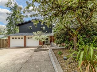 2845 Taylor St, Eugene, OR 97405