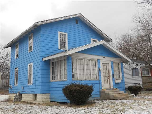 1st image of 2773 N Joyce Ave