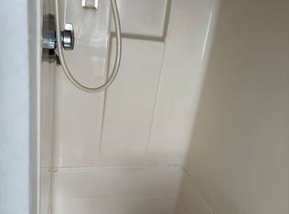 15 Crescent St #2, Marlborough, MA 01752