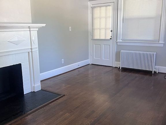 5th image of 312 Juniper St NW