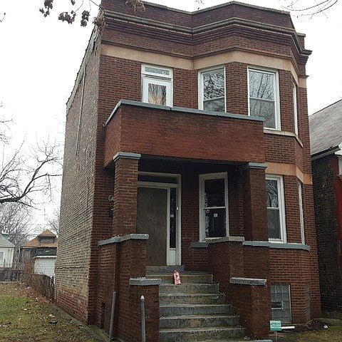 1st image of 5807 S Bishop St