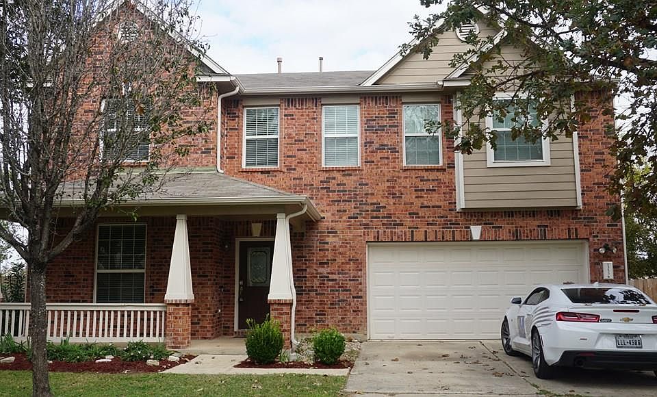 1st image of 1353 Beechwood Dr