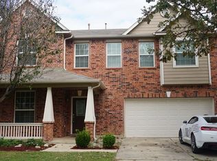 1353 Beechwood Dr, Kyle, TX 78640