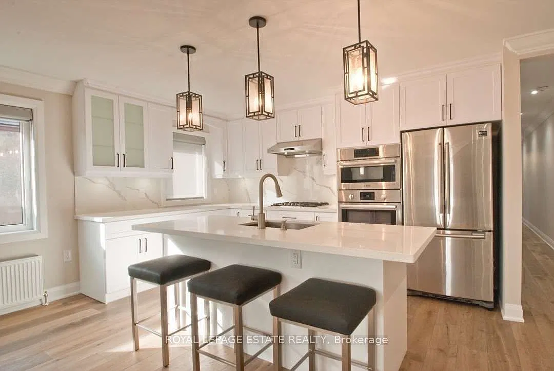 3 bed, $4,600 — Photo 4