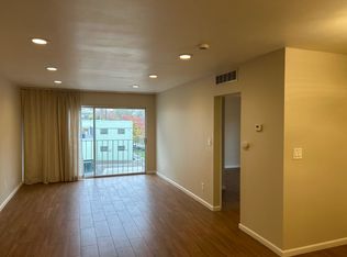 The Q, Sacramento, CA 95816