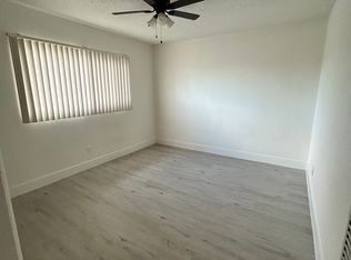 16820 Yukon Ave #H, Torrance, CA 90504