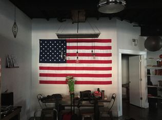 441 N Park Ave #3, Indianapolis, IN