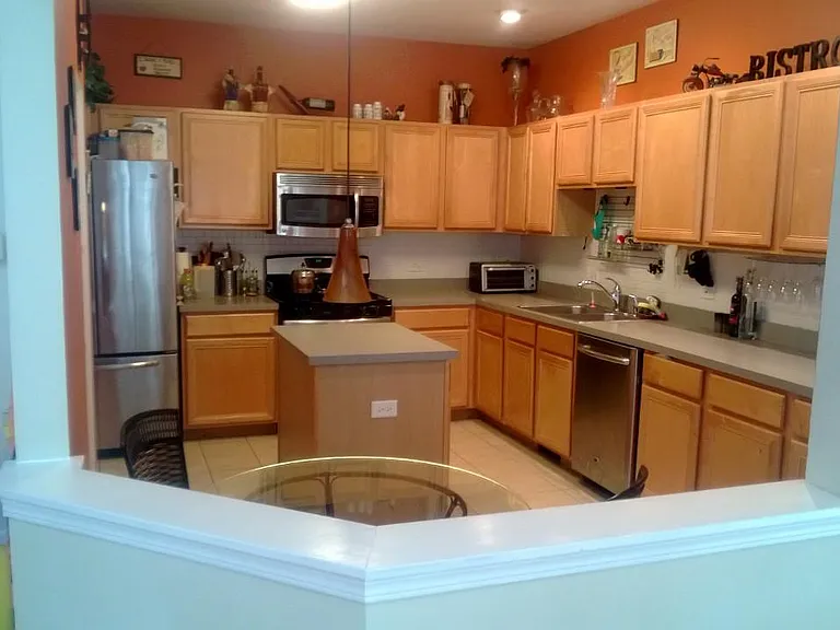 2027 Juniper Ct — Photo 3