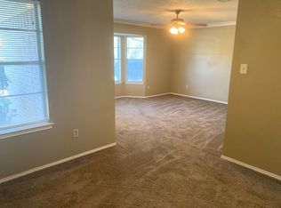 4610 Elkwood Ln, Arlington, TX 76016