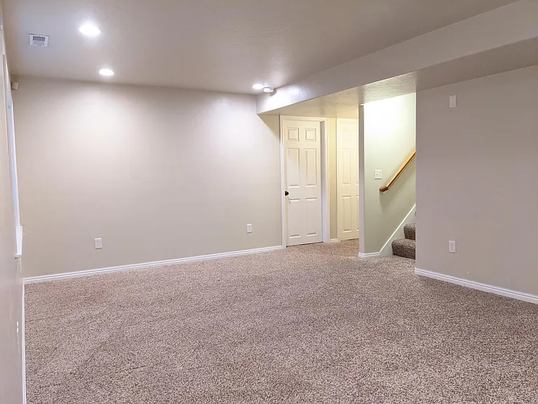 8697 S Senegal Dove Dr — Photo 16