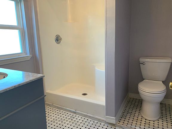 4th image of (Undisclosed Address)