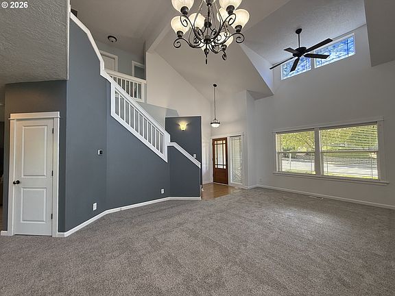 4th image of 3408 Ambleside Dr