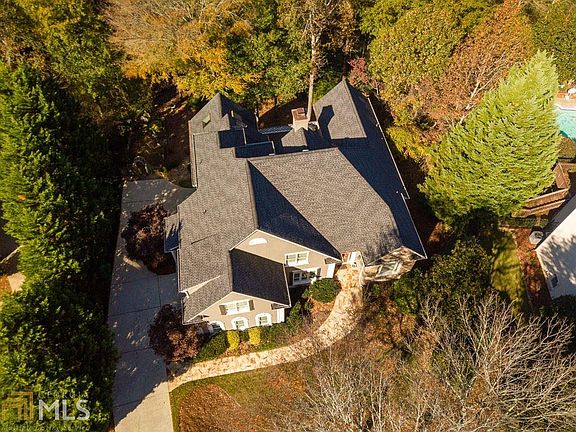 4th image of 861 Cramac Dr #2