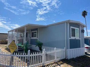 255 E Bolivar St #180, Salinas, CA 93906