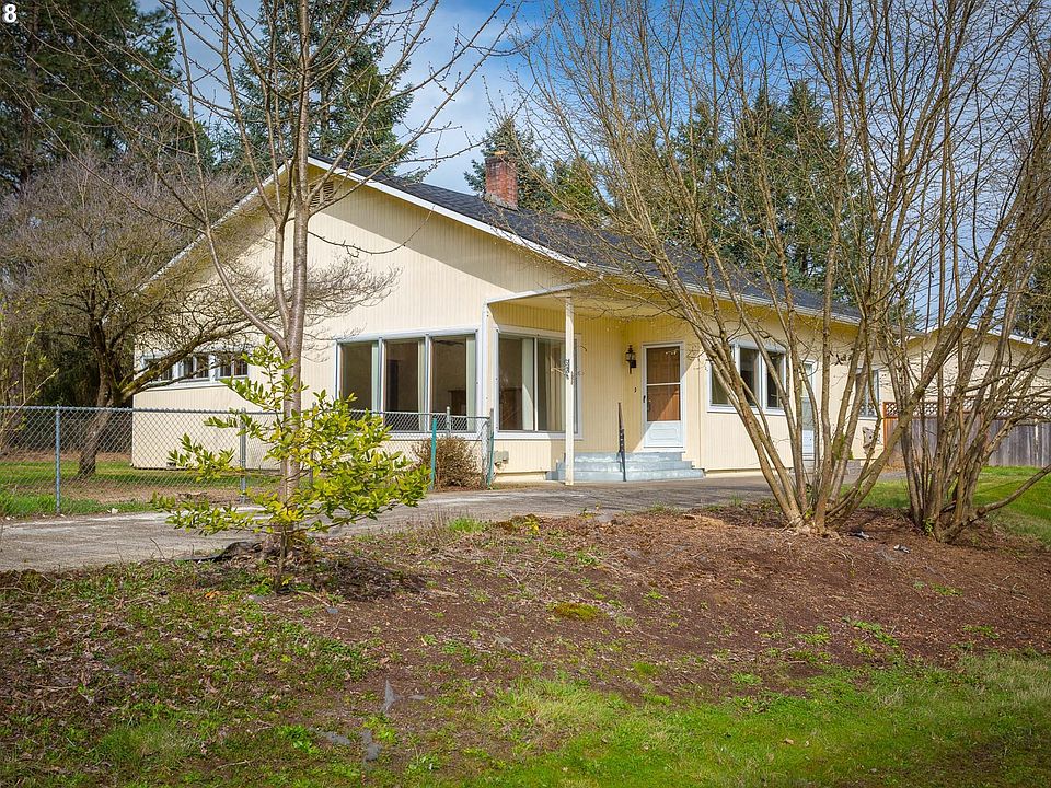 1st image of 7014 NE 137th St