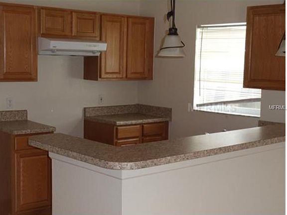 2nd image of 4958 Vista Lago Dr