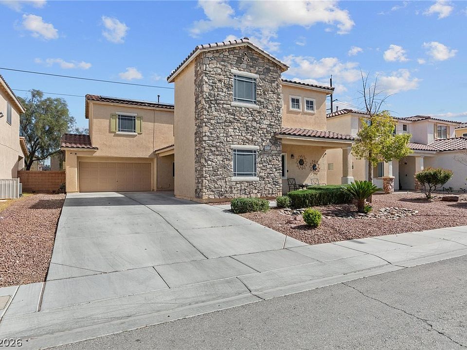 1st image of 6048 Puesta Del Sol St