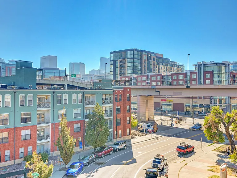 2900 Inca St #3 — Photo 25