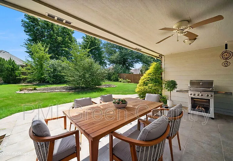 7305 E Indianola St — Photo 33