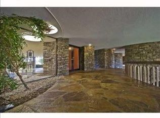 2301 SW 2nd St, Bentonville, AR 72712