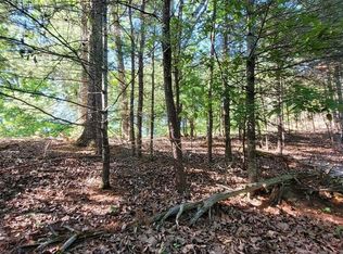 123 Dogwood Ct, Spring City, TN 37381