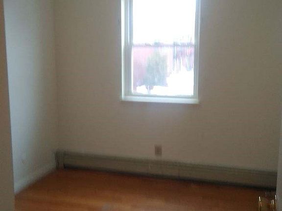 4th image of 60 N Main St APT C-3