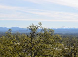 Via Linda, Palo Cedro, CA 96073