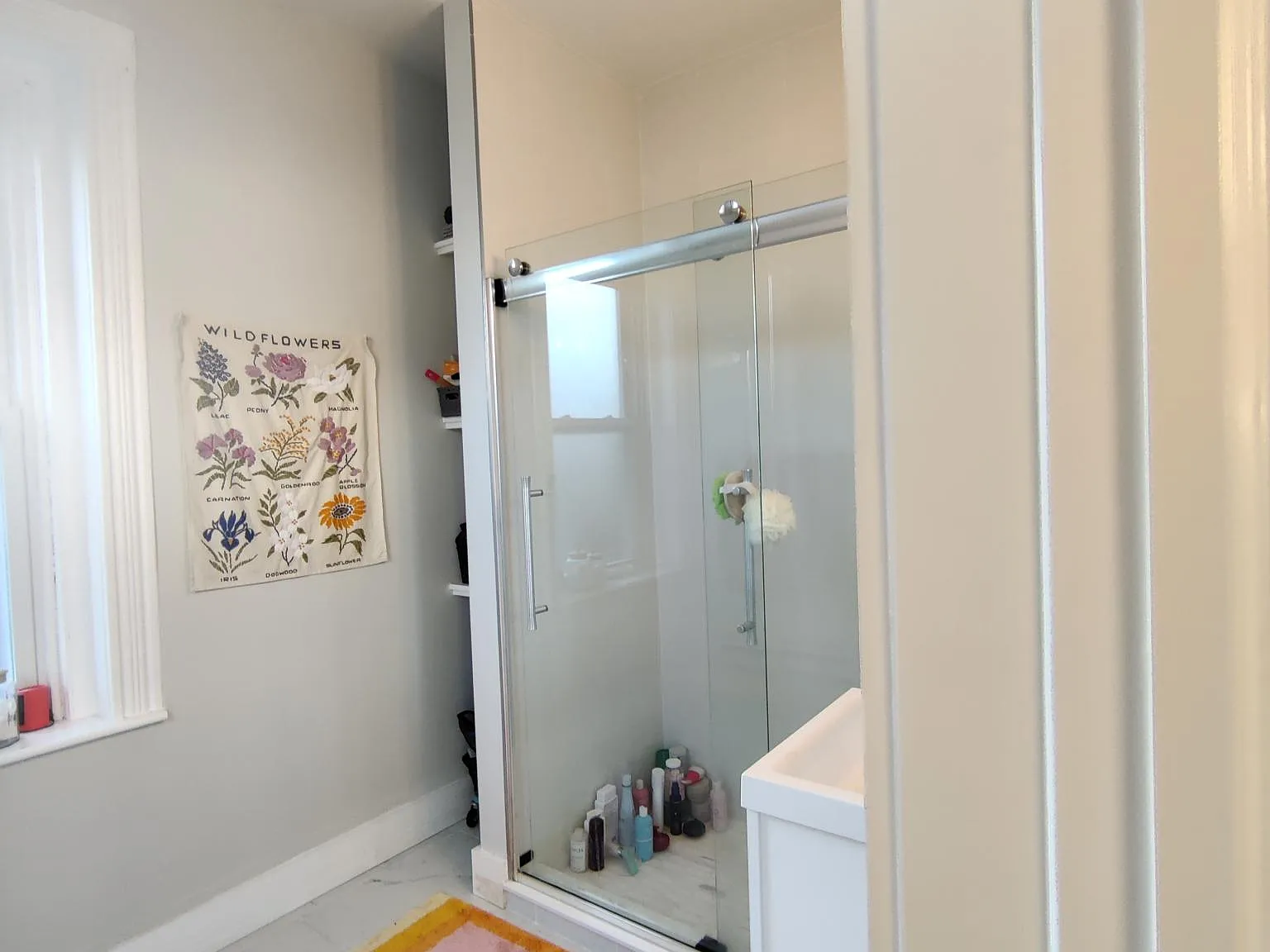 4 bed, 1650 sqft, $4,200 — Photo 2