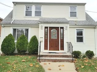 20107 23rd Ave, Bayside, NY 11360