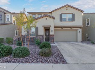 2945 E Farmdale Ave, Mesa, AZ 85204